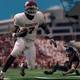Illustration for article titled See 29 Teams in 28 Screens of emNCAA Football 11/em